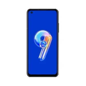 zenfone 9 ai2202 8!}256gb moonlight white eu_